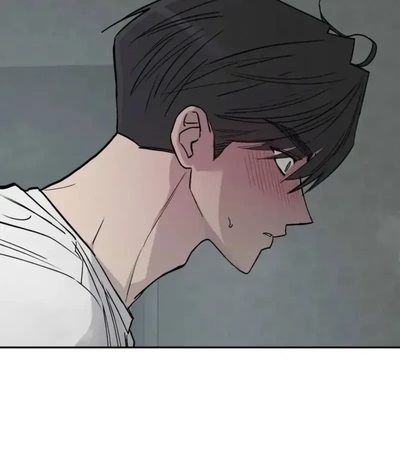 Chapter 2.1, page 108