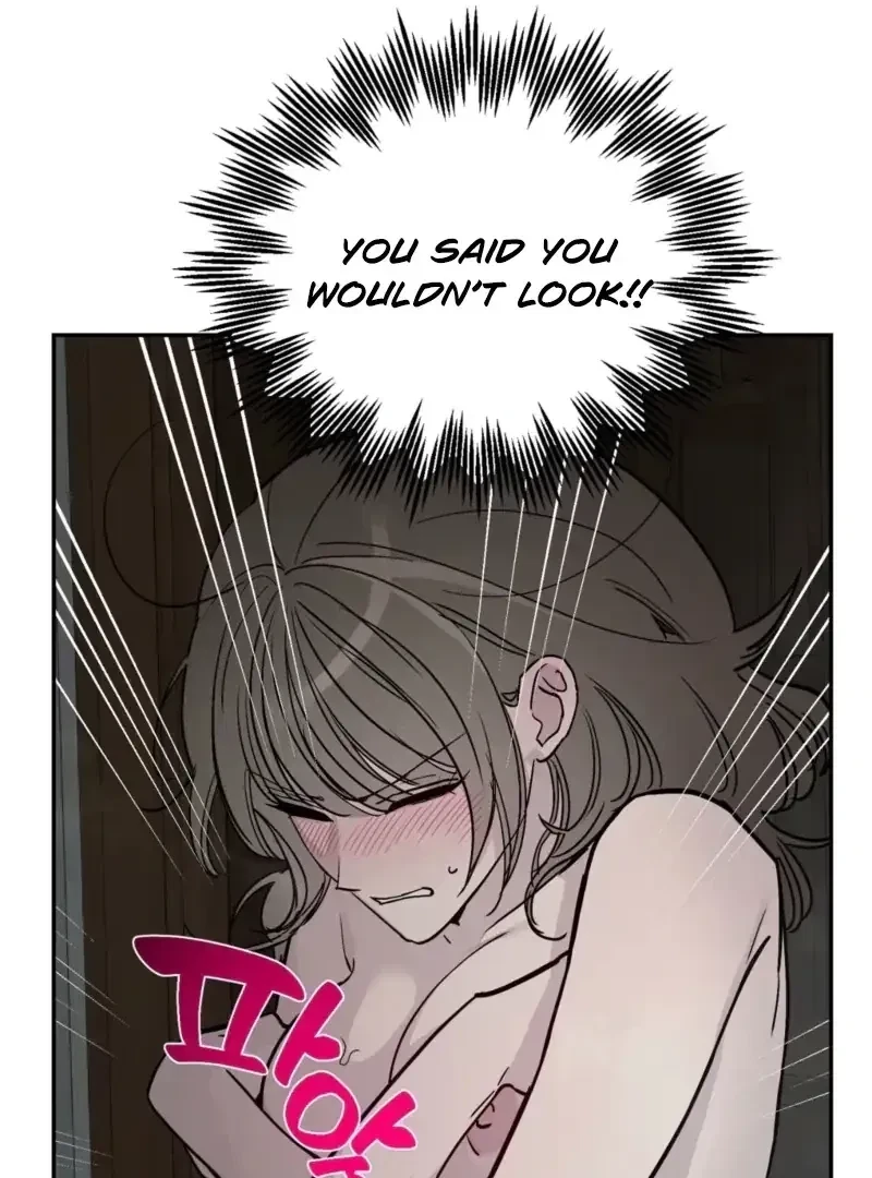 Chapter 2.1, page 109