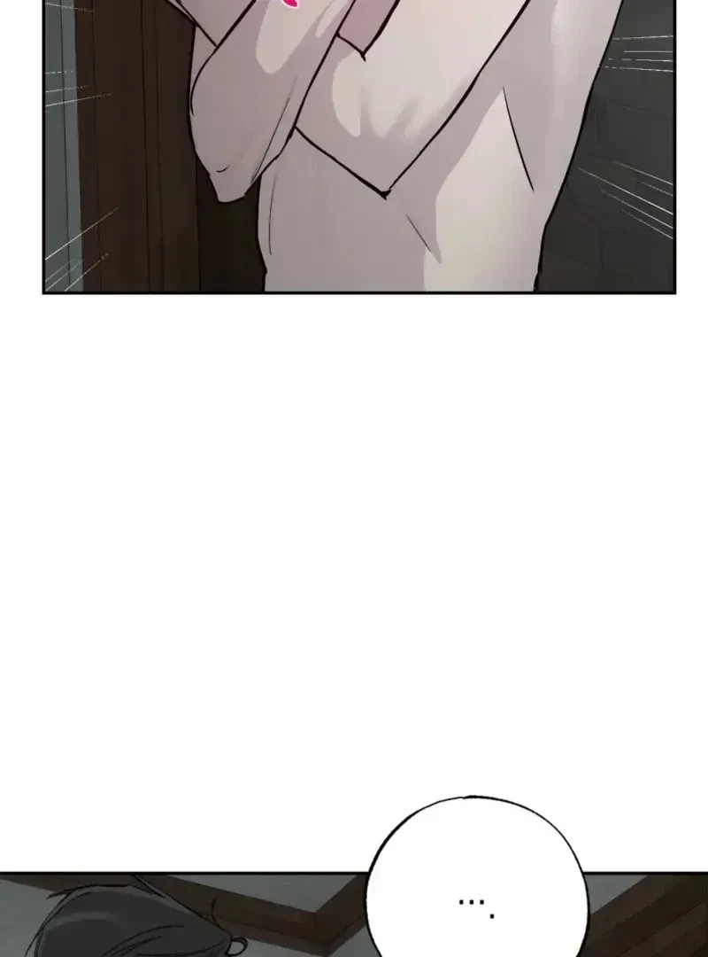 Chapter 2.1, page 110