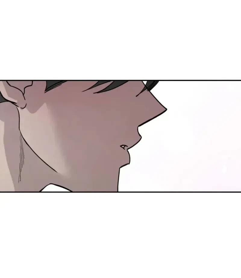 Chapter 2.1, page 115