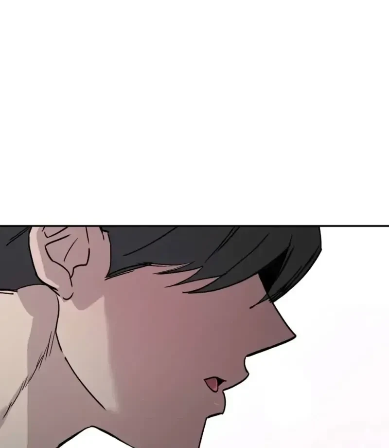 Chapter 2.1, page 116