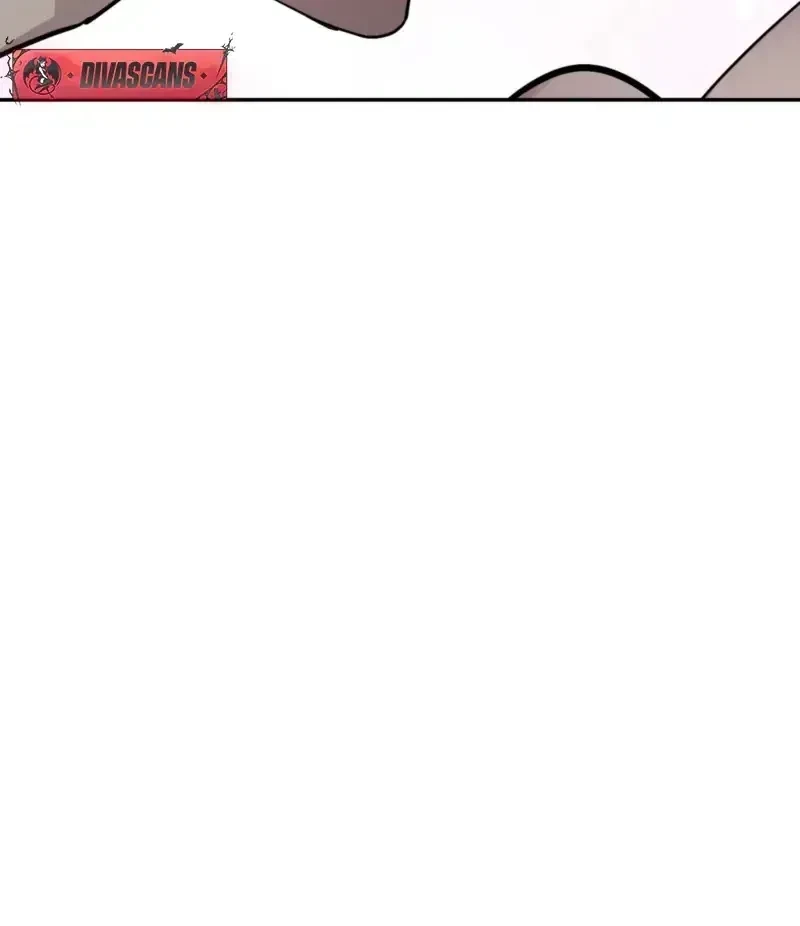 Chapter 2.1, page 117
