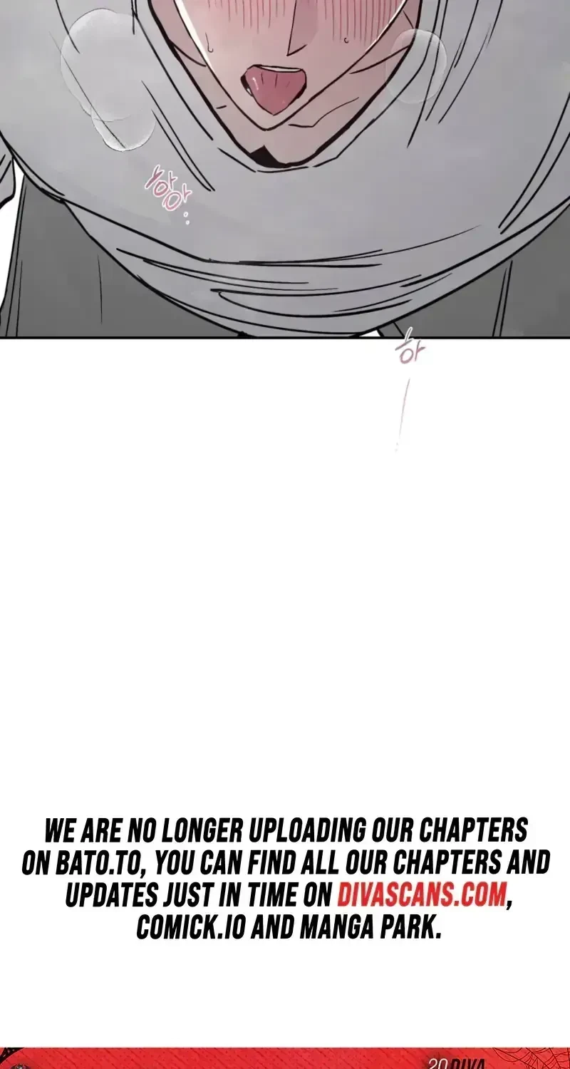 Chapter 2.1, page 122
