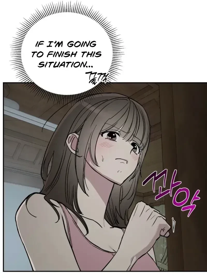 Chapter 2.1, page 14