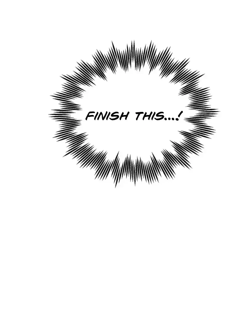 Chapter 2.1, page 15