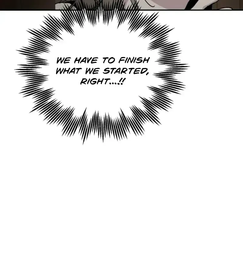 Chapter 2.1, page 20