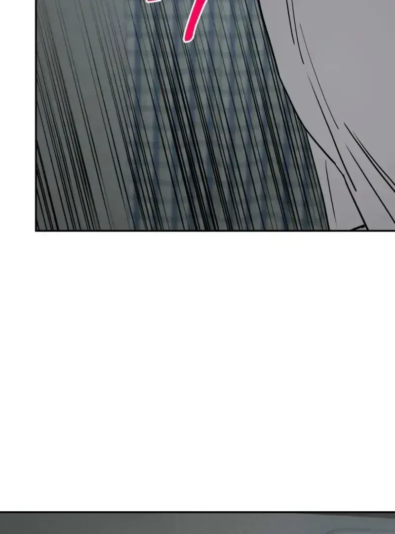 Chapter 2.1, page 22