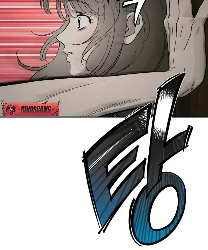 Chapter 2.1, page 26