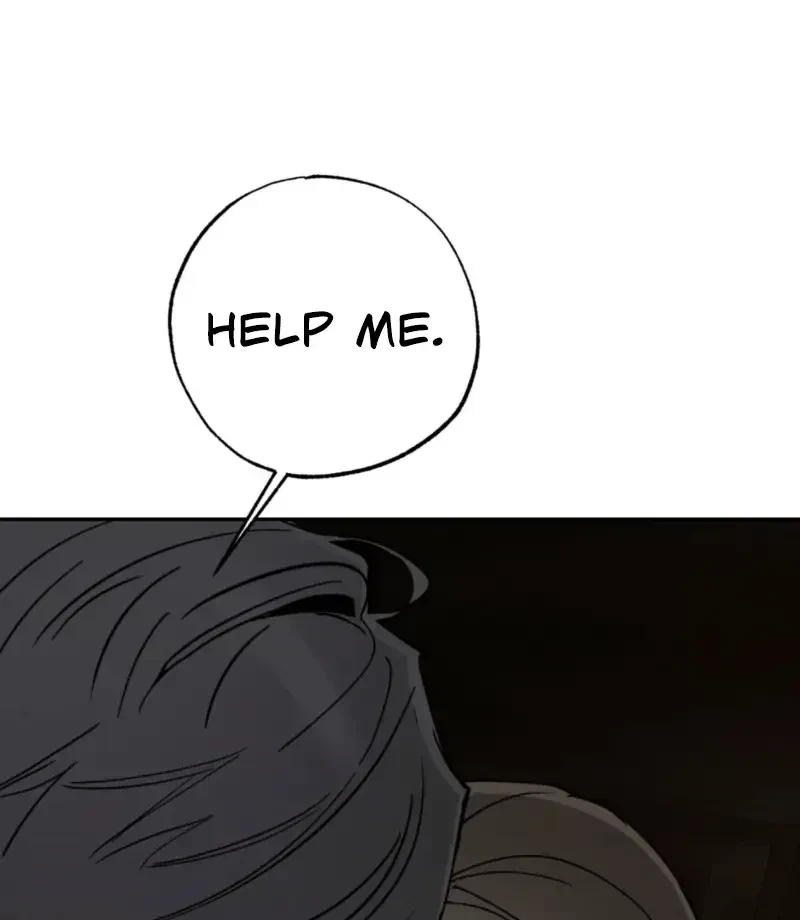 Chapter 2.1, page 29