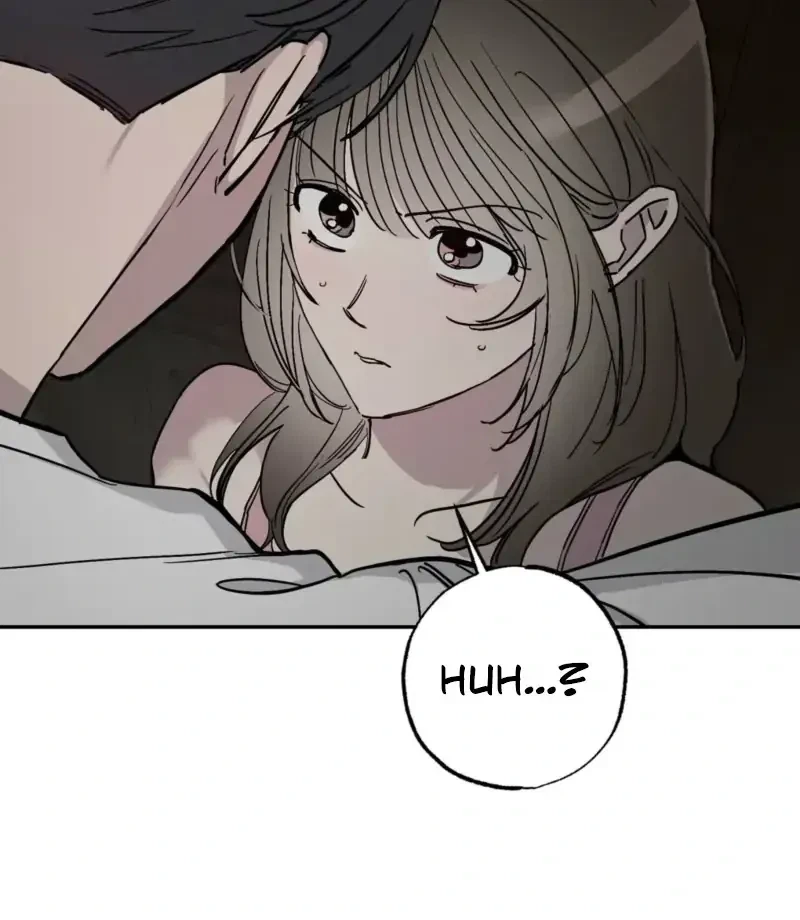 Chapter 2.1, page 30