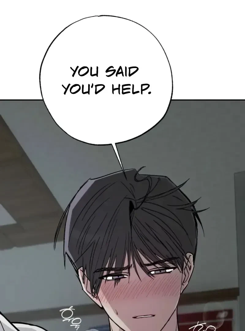 Chapter 2.1, page 31