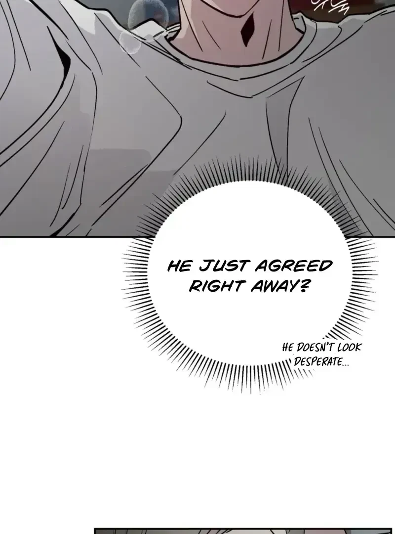 Chapter 2.1, page 32