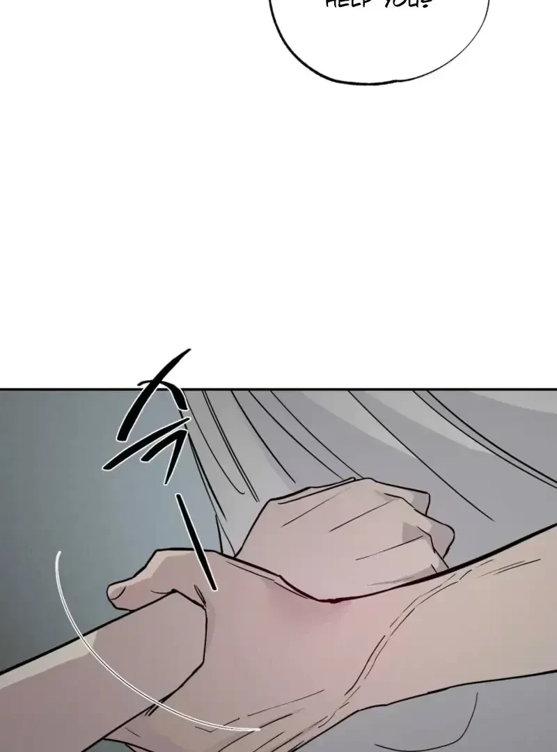 Chapter 2.1, page 35