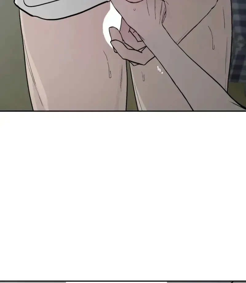 Chapter 2.1, page 37