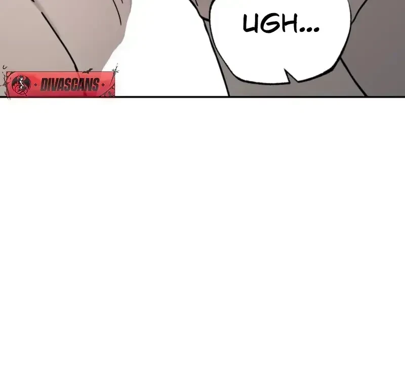 Chapter 2.1, page 39