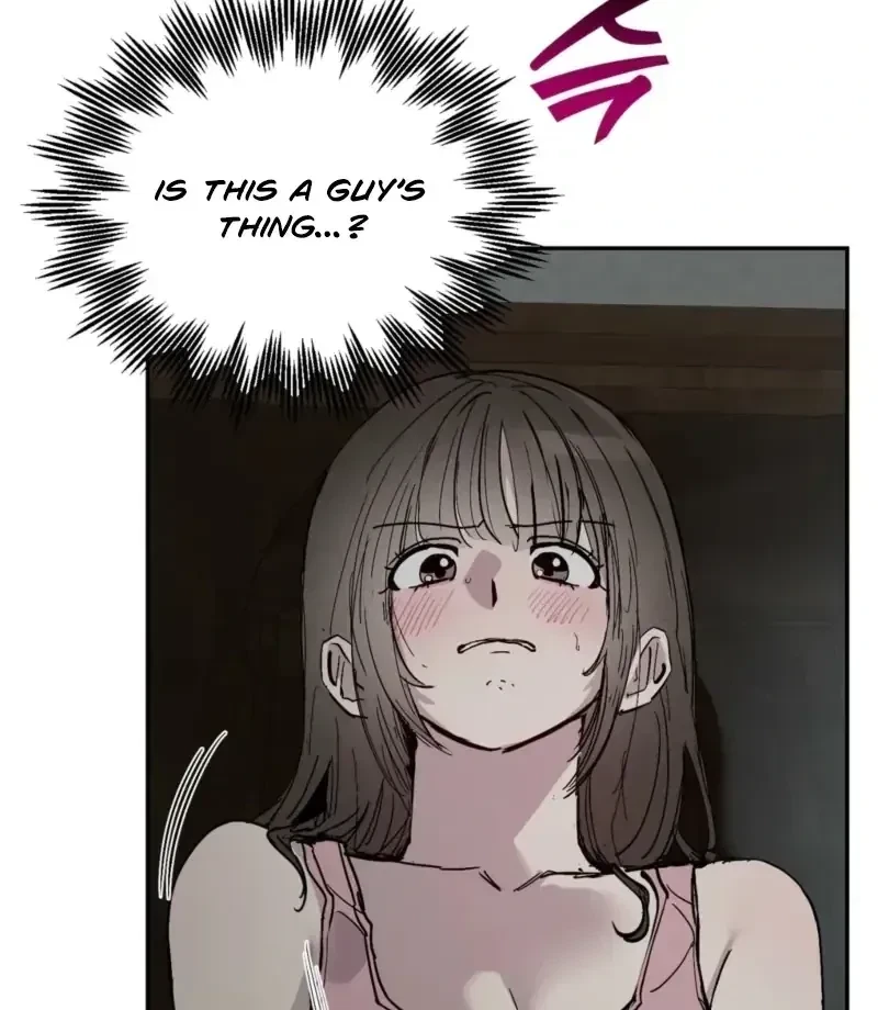 Chapter 2.1, page 43