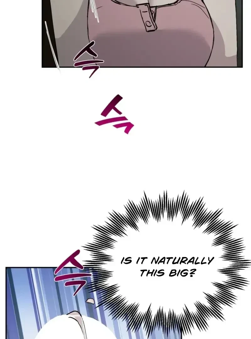 Chapter 2.1, page 44
