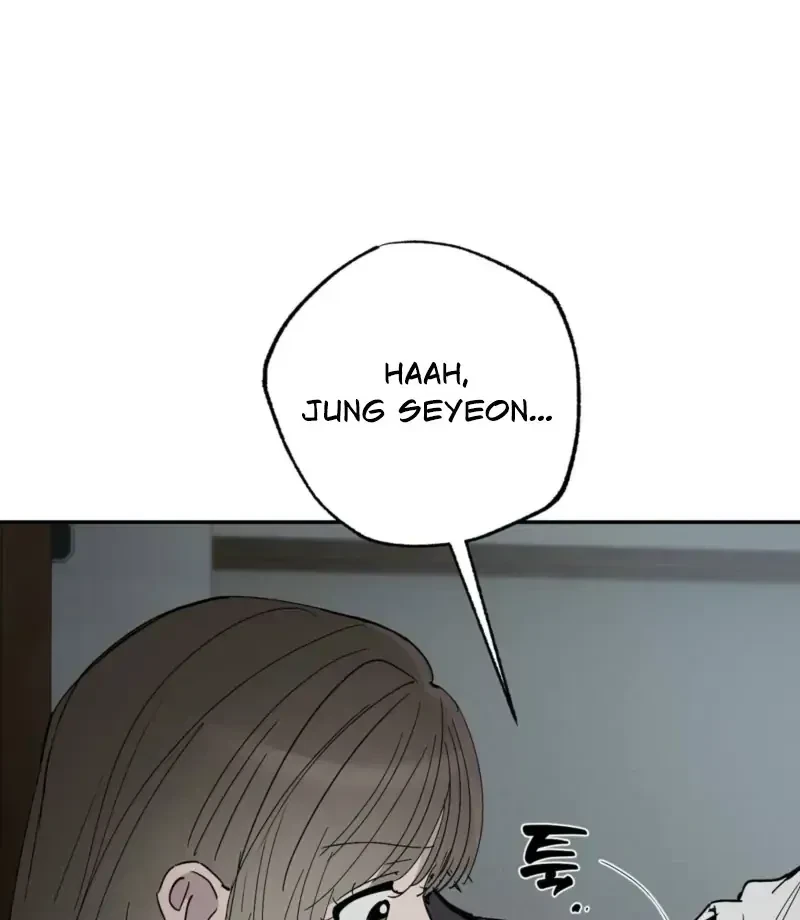 Chapter 2.1, page 46