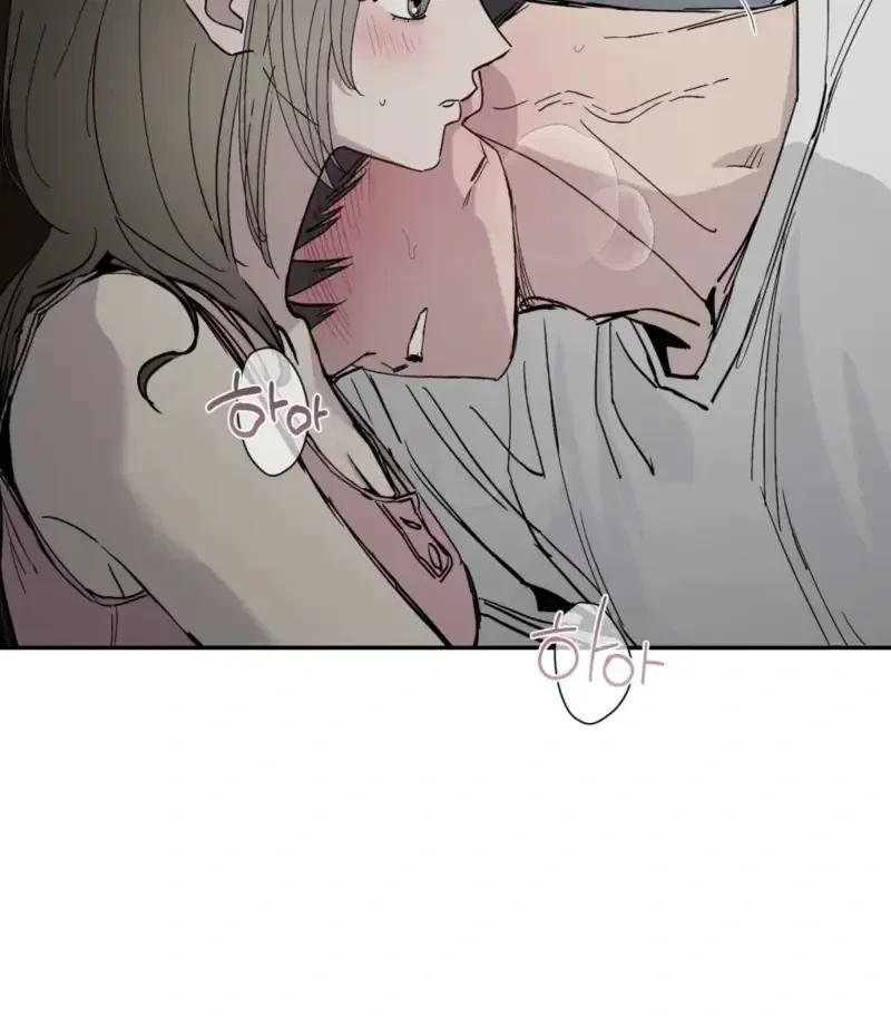 Chapter 2.1, page 47