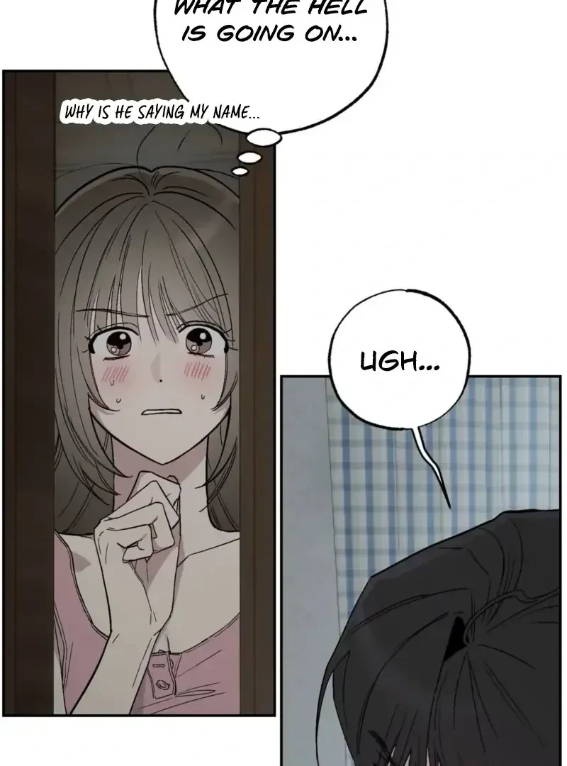 Chapter 2.1, page 5