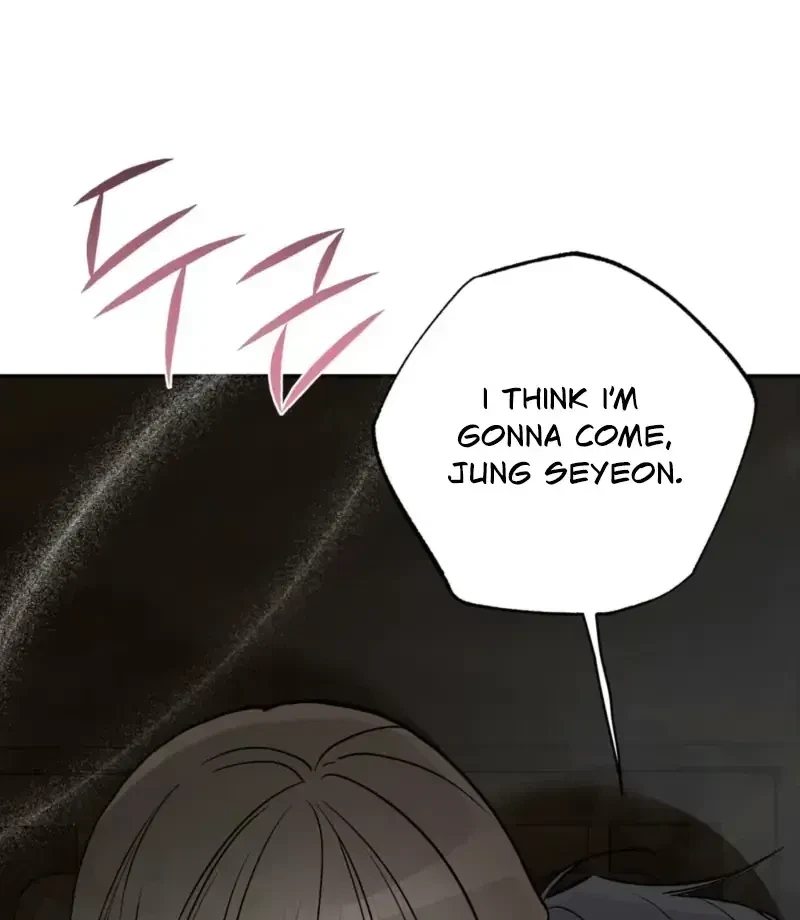 Chapter 2.1, page 50