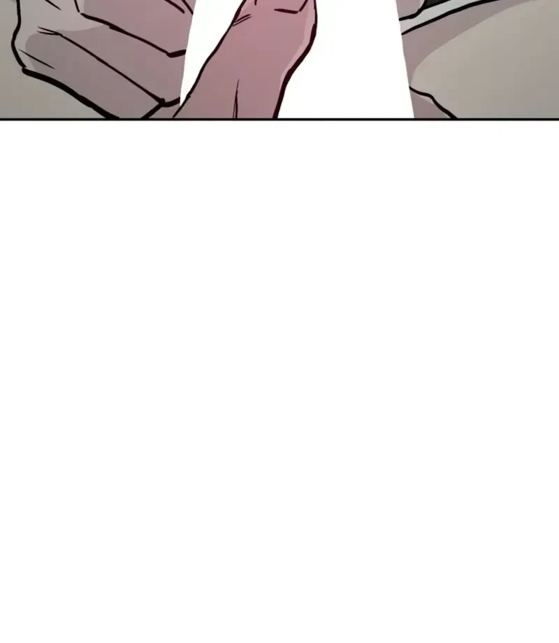 Chapter 2.1, page 56