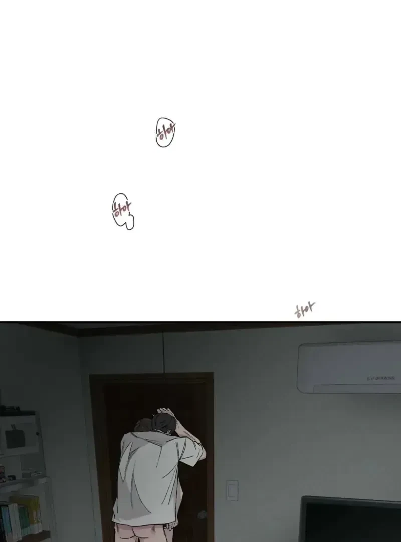 Chapter 2.1, page 57