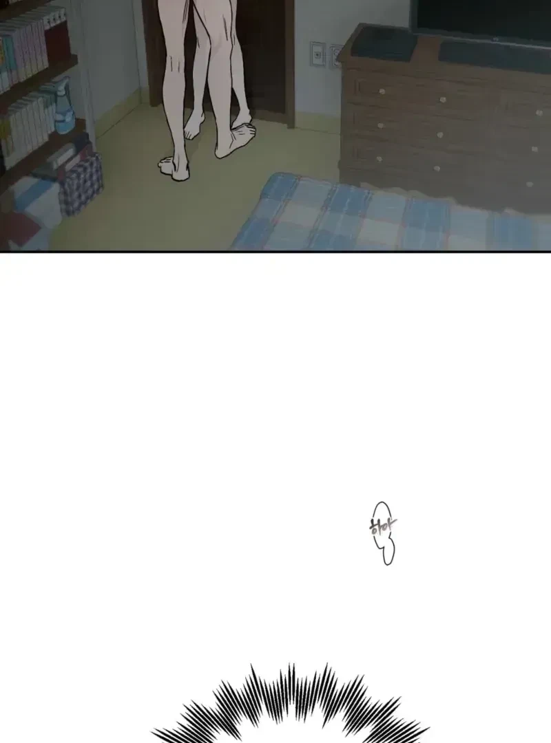 Chapter 2.1, page 58