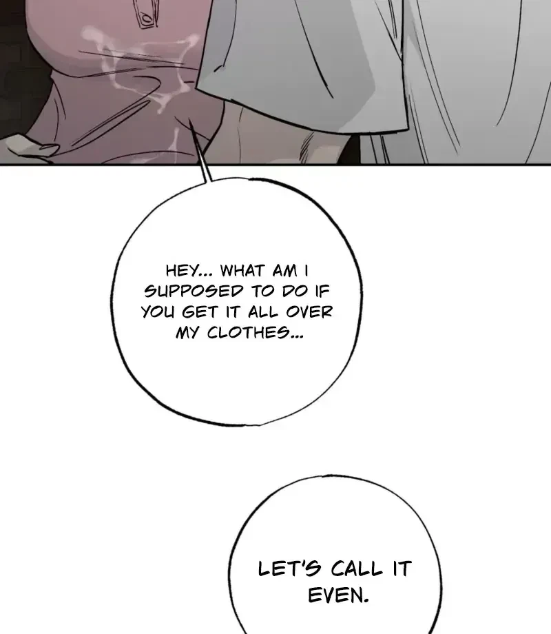 Chapter 2.1, page 60