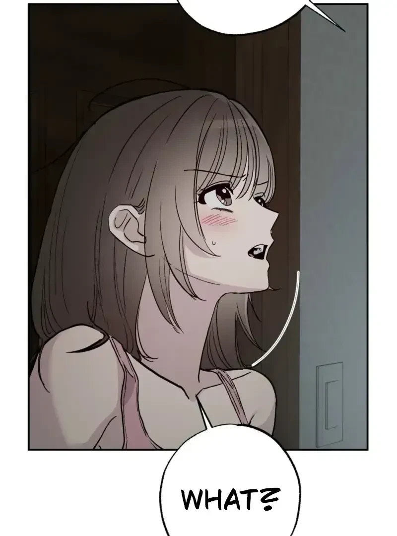 Chapter 2.1, page 61