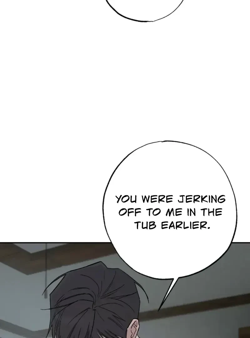 Chapter 2.1, page 62