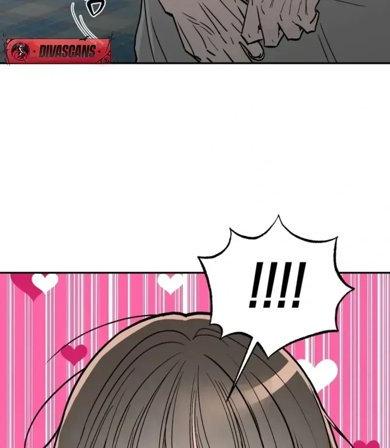 Chapter 2.1, page 64