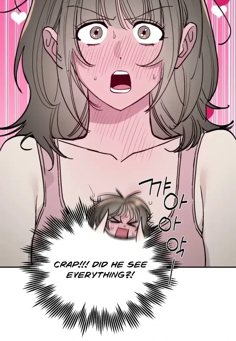 Chapter 2.1, page 65