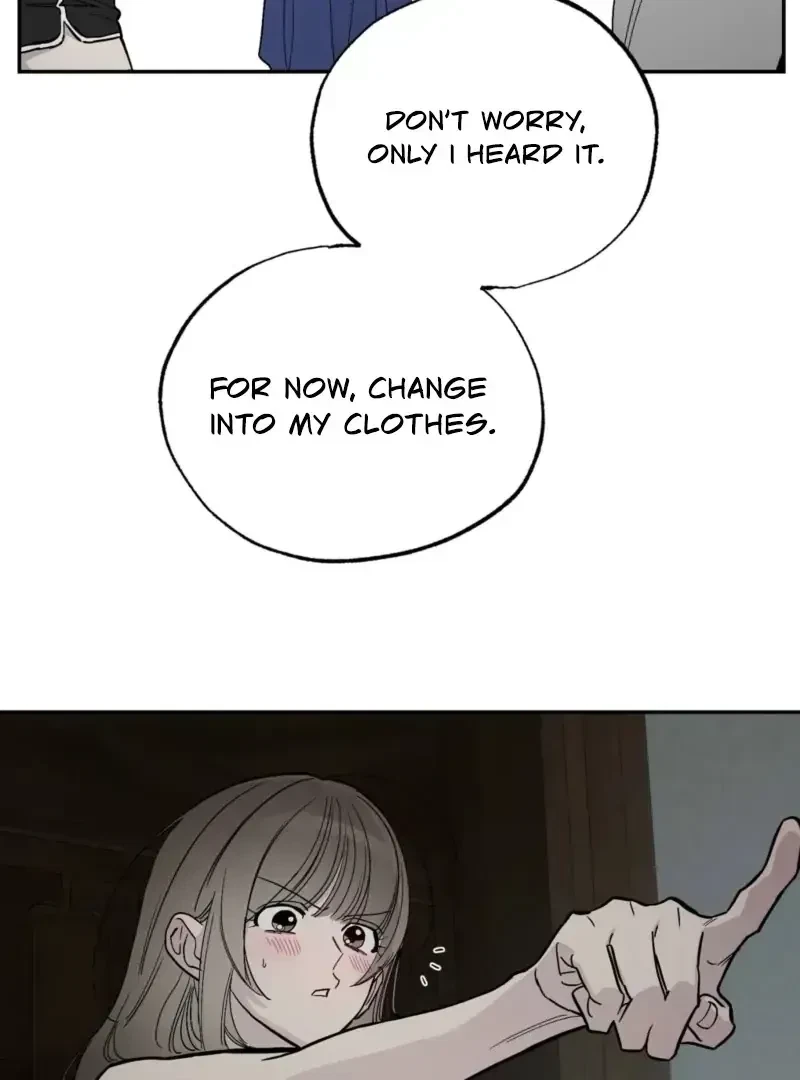 Chapter 2.1, page 67