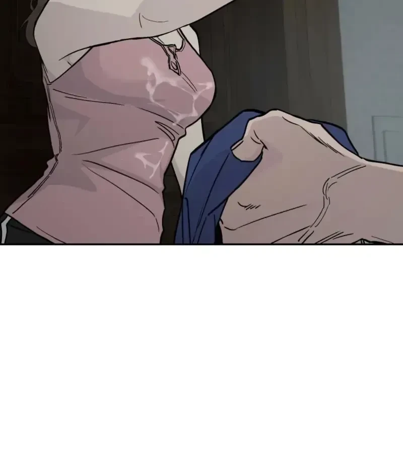 Chapter 2.1, page 68
