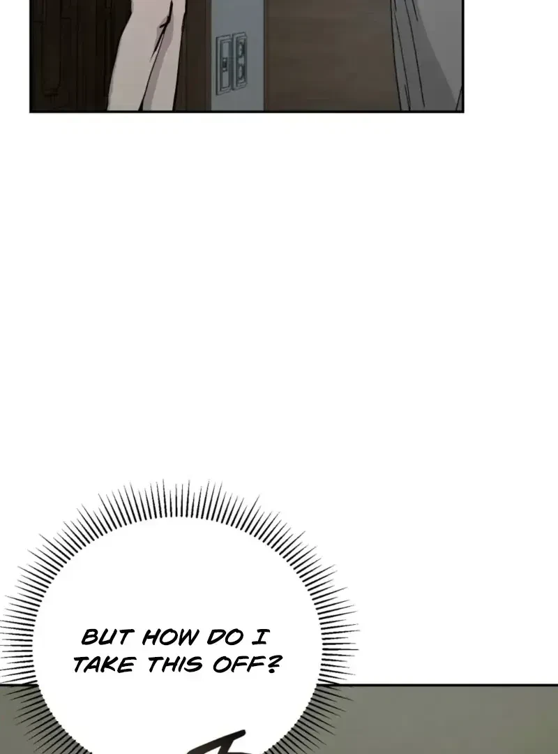 Chapter 2.1, page 70