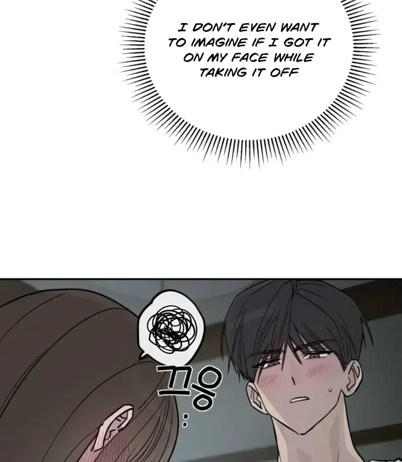 Chapter 2.1, page 72