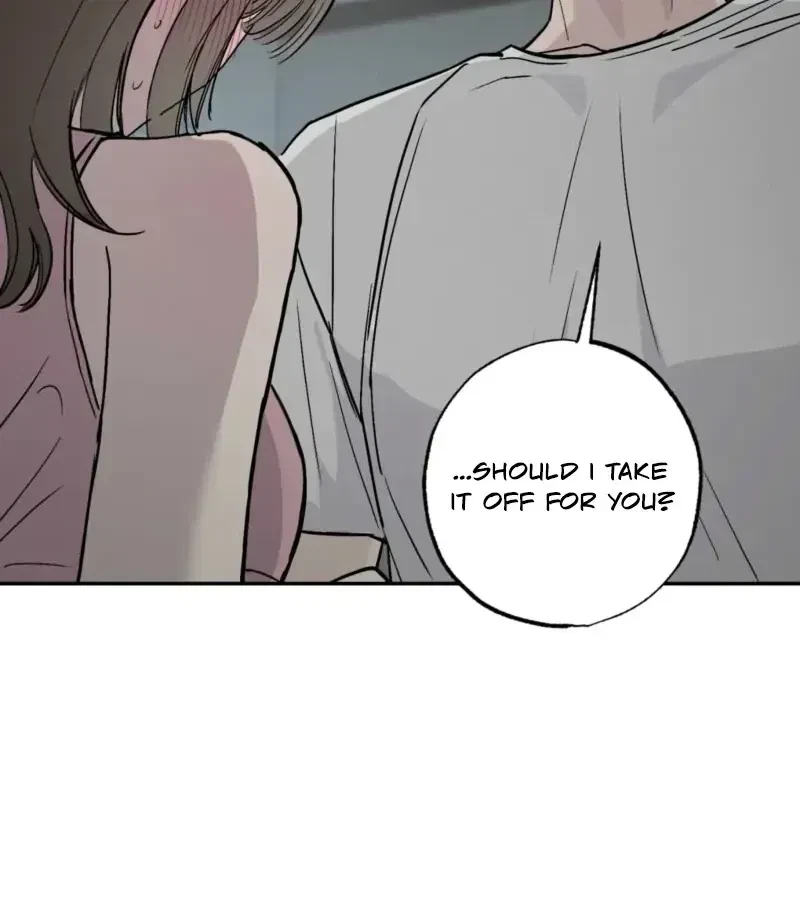 Chapter 2.1, page 73