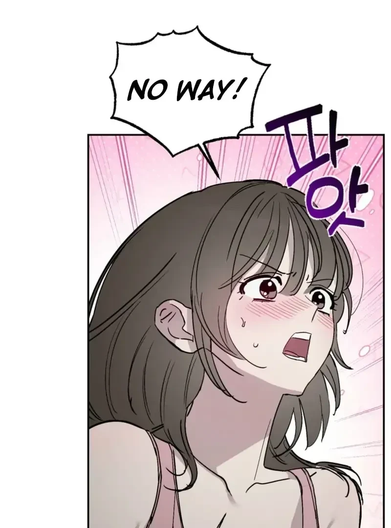 Chapter 2.1, page 74