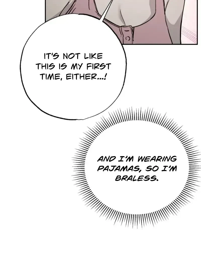 Chapter 2.1, page 75