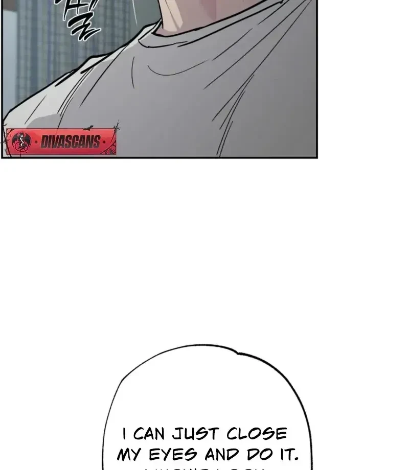 Chapter 2.1, page 77
