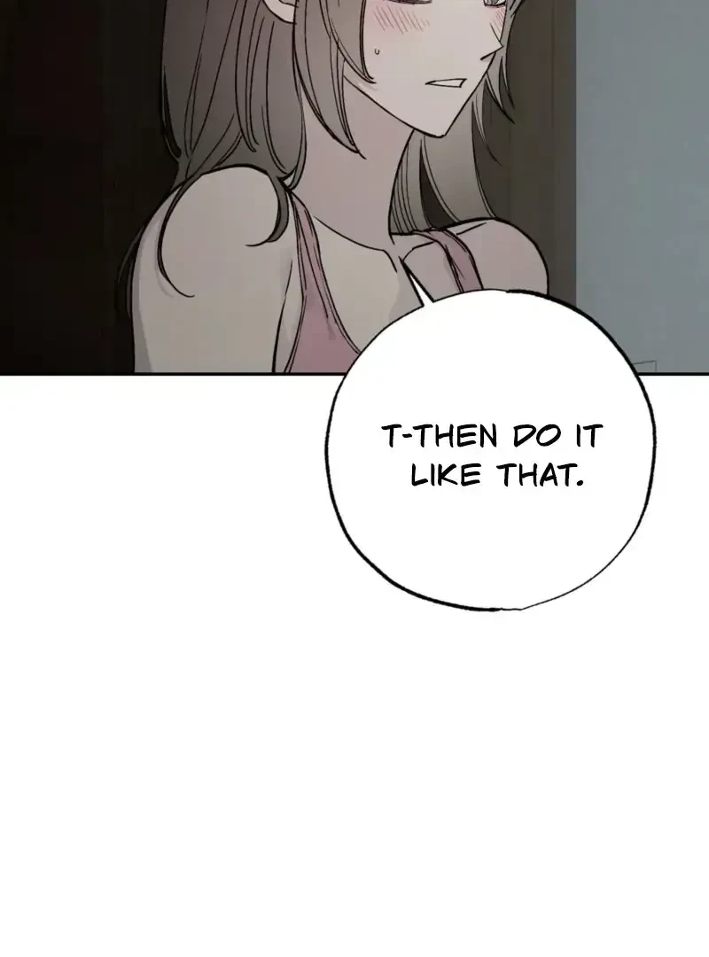 Chapter 2.1, page 80