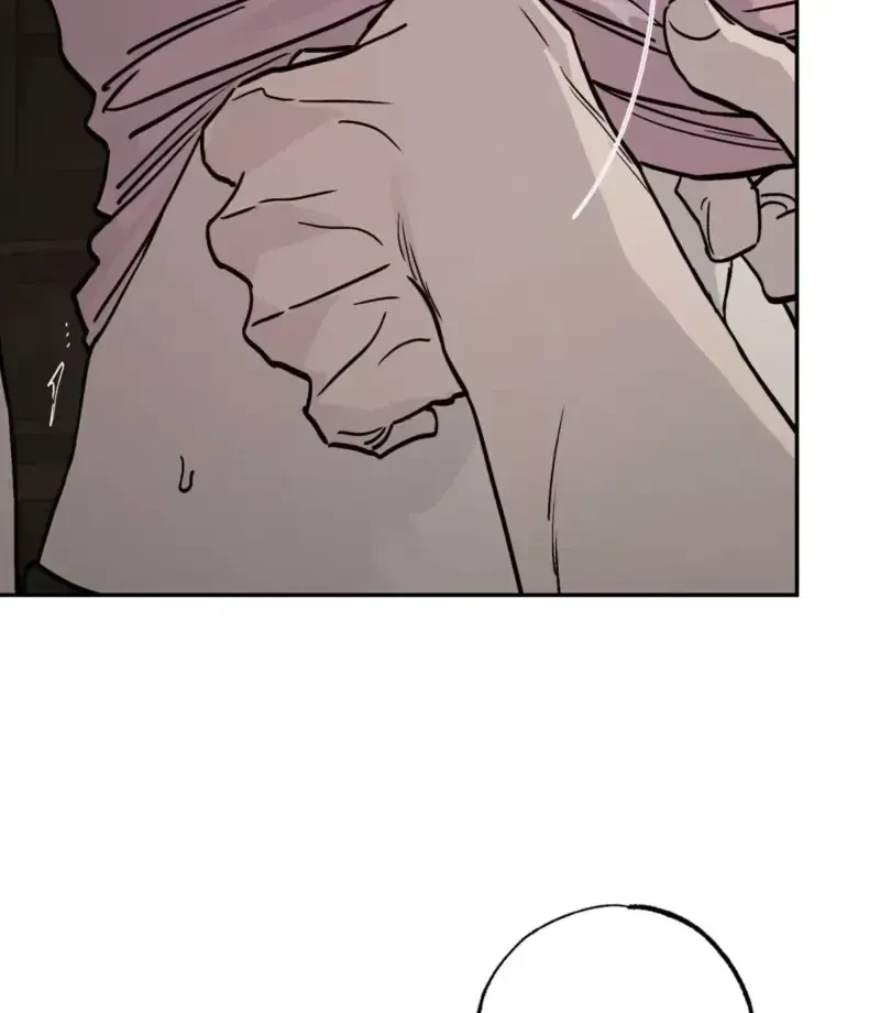 Chapter 2.1, page 85