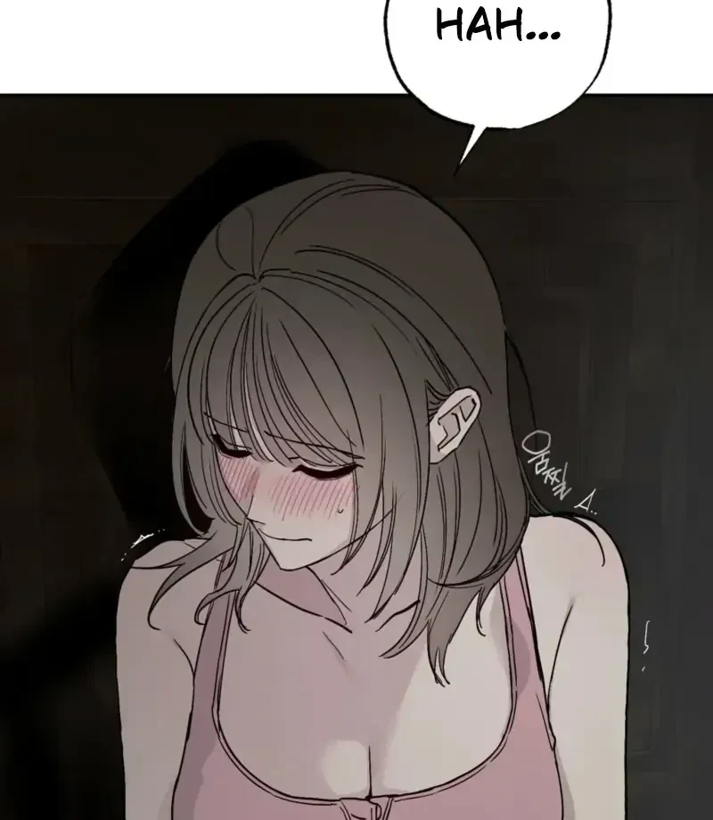 Chapter 2.1, page 86