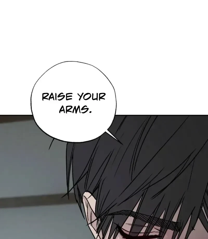 Chapter 2.1, page 89