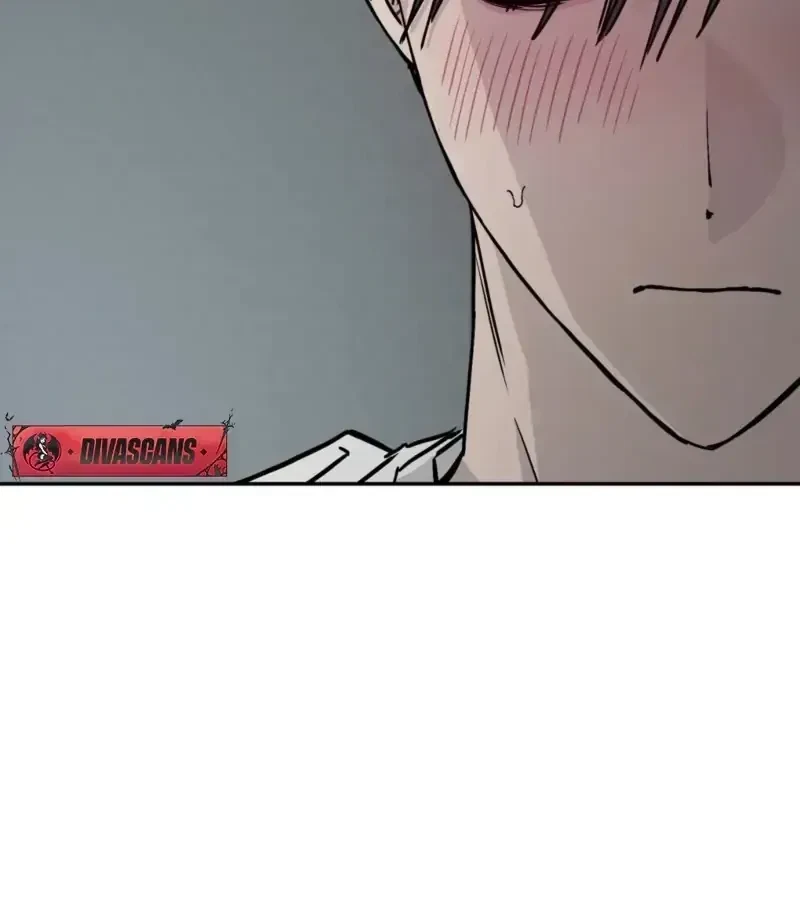 Chapter 2.1, page 90