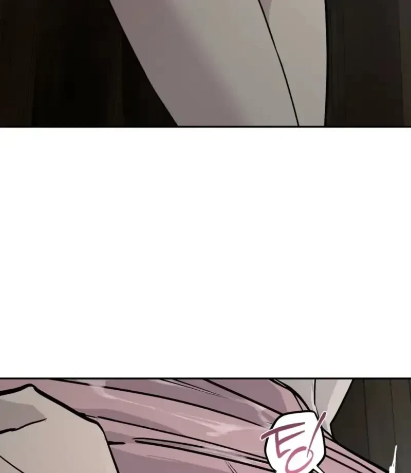Chapter 2.1, page 94