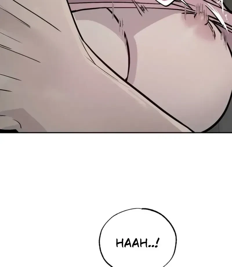 Chapter 2.1, page 95