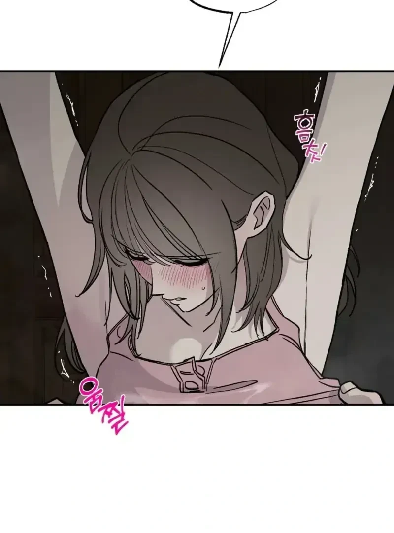 Chapter 2.1, page 96