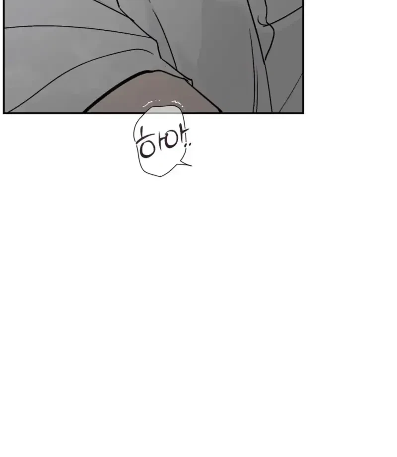 Chapter 2.1, page 98